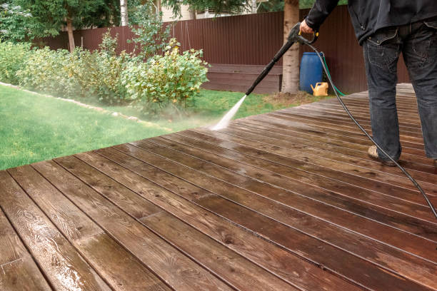  Munhall, PA Pressure Washing Pros